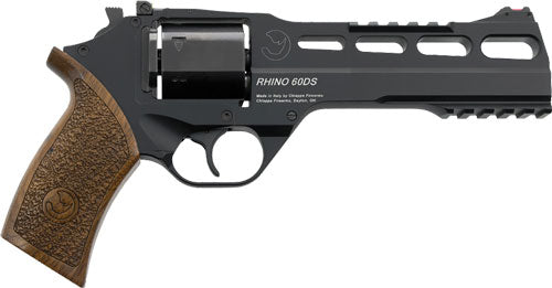 CHIAPPA RHINO 60DS 10MM