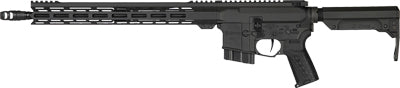 CMMG RIFLE RESOLUTE MK4 350