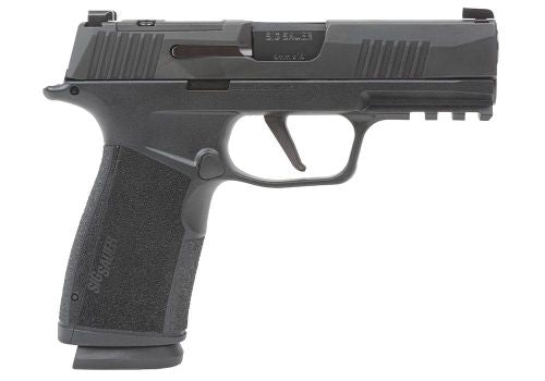 SIG P365X MACRO 9MM 3.7" XRAY3