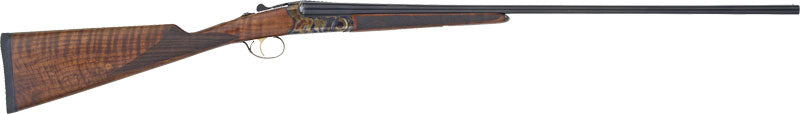 TRISTAR BRISTOL SXS 410 28"
