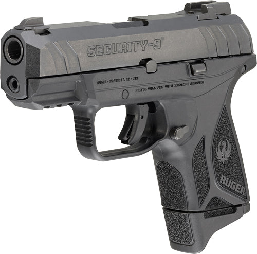 Ruger