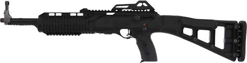 HI-POINT CARBINE 380ACP BLACK