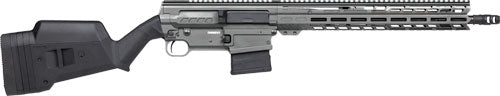 CMMG RIFLE DISSENT BR3 16.1"
