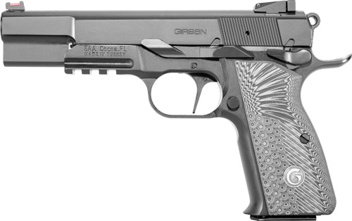 GIRSAN MCP35 9MM HI-POWER OPS
