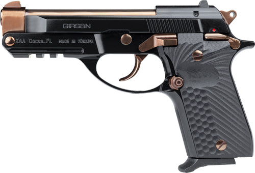 GIRSAN MC14T COLORWAY 380ACP