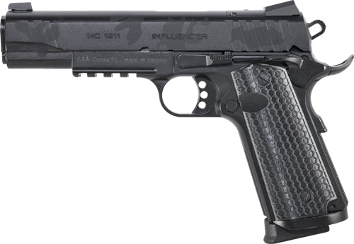 GIRSAN MC1911S INFLUENCER GOVT