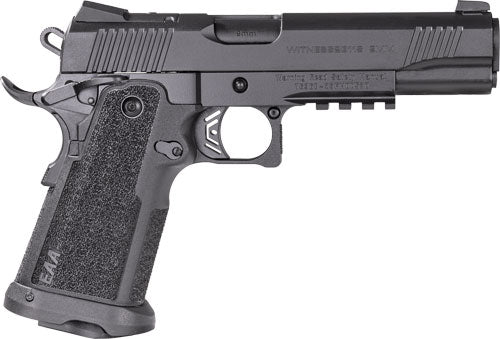 GIRSAN WITNESS 2311 GOVT 9MM