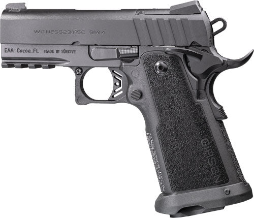 GIRSAN WITNESS 2311 BRAT 9MM
