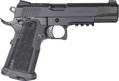 GIRSAN WITNESS 2311 GOVT 45ACP