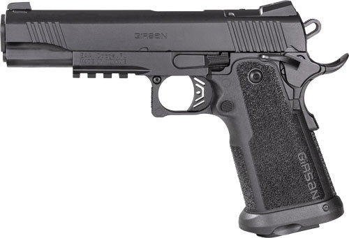 GIRSAN WITNESS 2311 GOVT 45ACP