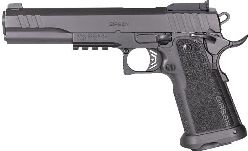 GIRSAN WITNESS 2311 10MM