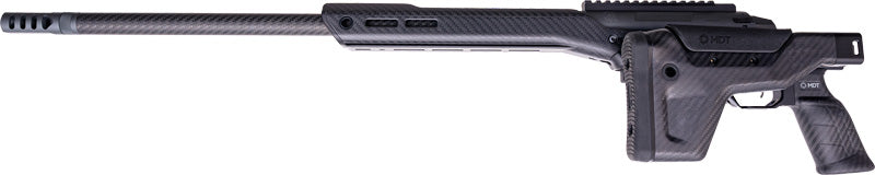 WEATHERBY 307 ALPINE MDT !