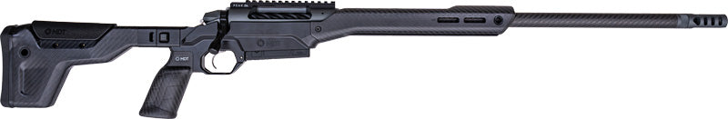 WEATHERBY 307 ALPINE MDT