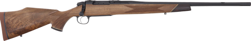 WEATHERBY 307 ADVENTURE SD