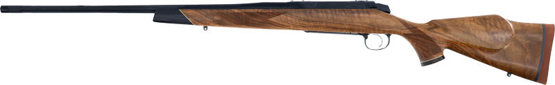 WEATHERBY 307 ADVENTURE SD