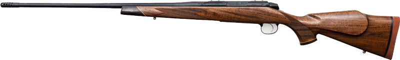 WEATHERBY 307 ADVENTURE SD