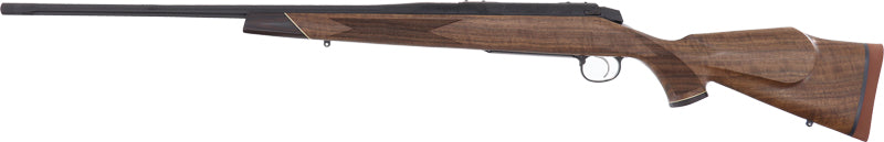 WEATHERBY 307 ADVENTURE SD