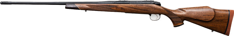 WEATHERBY 307 ADVENTURE SD