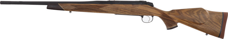 WEATHERBY 307 ADVENTURE SD