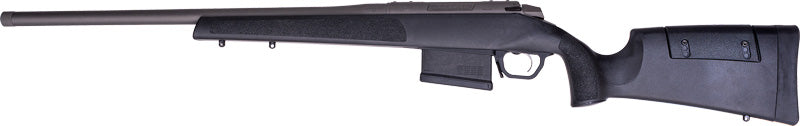 WEATHERBY 307 RANGE SF 22CM