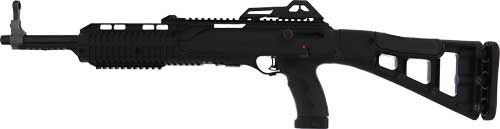 HI-POINT CARBINE 40SW BLACK