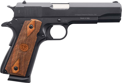 CHIAPPA 1911 FIELD GRADE