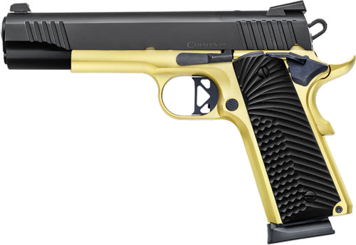 CHIAPPA 1911 SUPERIOR GRADE