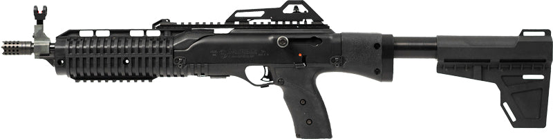 HI-POINT PISTOL 45ACP 10RD