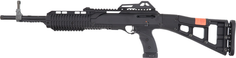 HI-POINT CARBINE 45ACP