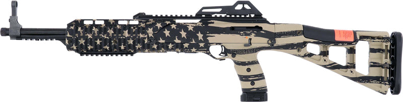 HI-POINT CARBINE 45ACP 17.5"