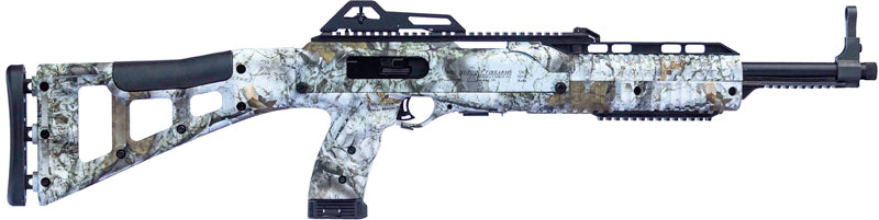HI-POINT CARBINE 45ACP