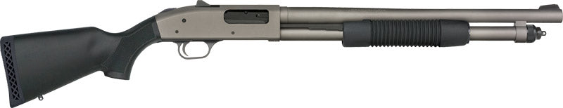MOSSBERG 590A1 12GA 3" 7RD