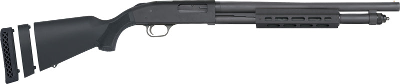 MOSSBERG 590A1 12GA 3" SUPER