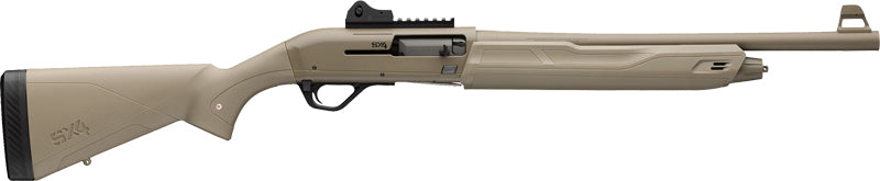 WINCHESTER SX4 DEFENDER 12GA