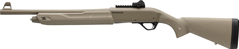 WINCHESTER SX4 DEFENDER 12GA