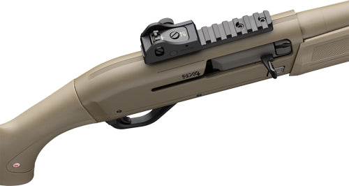 WINCHESTER SX4 DEFENDER 12GA