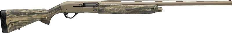 WINCHESTER SX4 HYBRID 12GA
