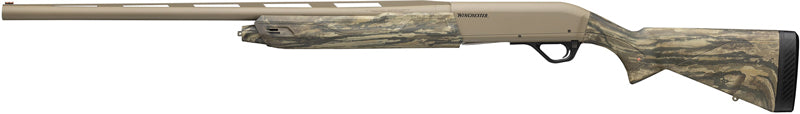 WINCHESTER SX4 HYBRID 12GA