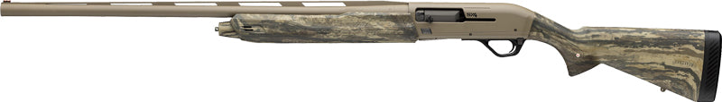 WINCHESTER SX4 HYBRID 12GA