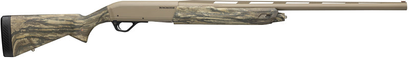 WINCHESTER SX4 HYBRID 12GA