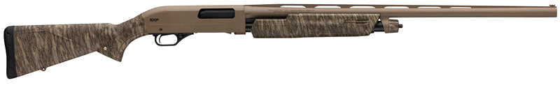 WINCHESTER SXP HYBRID 12GA