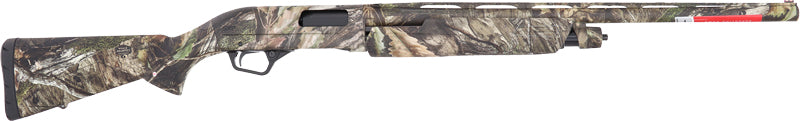 WINCHESTER SXP UNIVERSAL