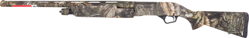WINCHESTER SXP UNIVERSAL