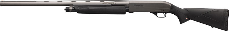 WINCHESTER SXP HYBRID 12GA