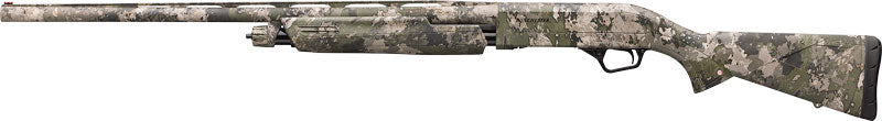 WINCHESTER SXP HUNTER 20GA