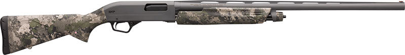 WINCHESTER SXP HYBRID 12GA