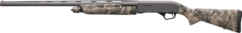 WINCHESTER SXP HYBRID 12GA
