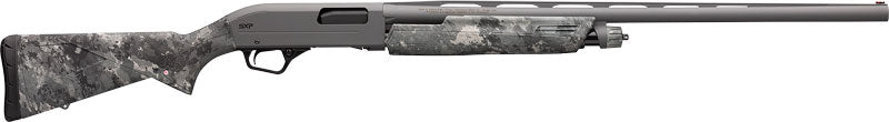 WINCHESTER SXP HYBRID 12GA