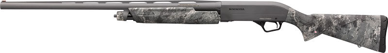 WINCHESTER SXP HYBRID 12GA