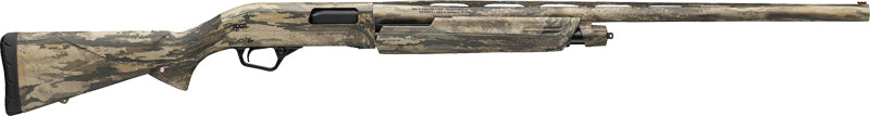 WINCHESTER SXP WATERFOWL 12GA